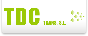 TDC Trans, S.L.